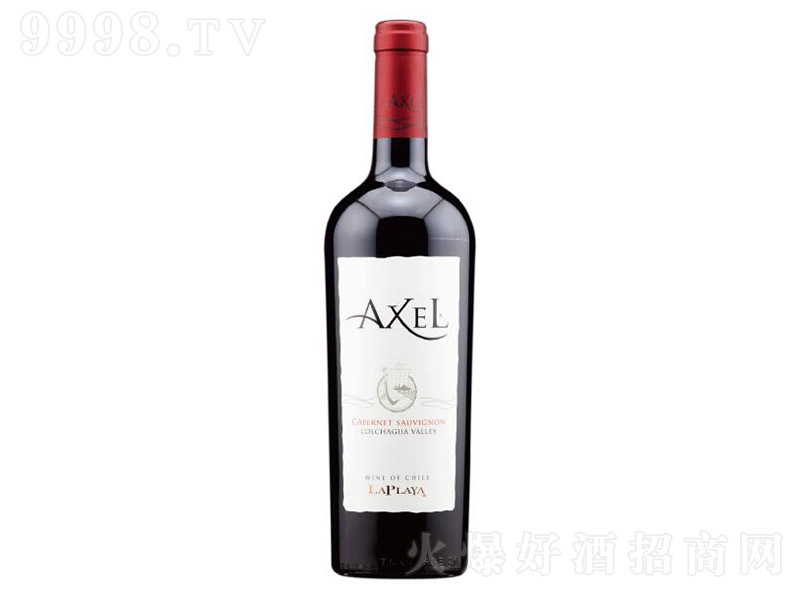 ϼɼtѾơ13.4 750ml