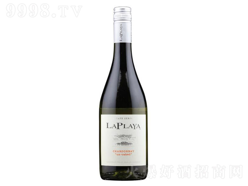 ϼɰѾơ13 750ml