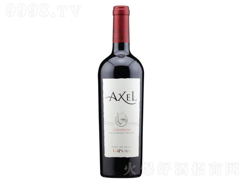 ȸɼtѾơ13.7 750ml