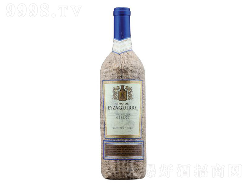 _ɼtѾơ13.5 750ml