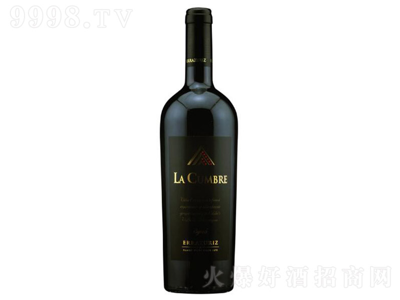 KϣɼtѾơ14 750ml