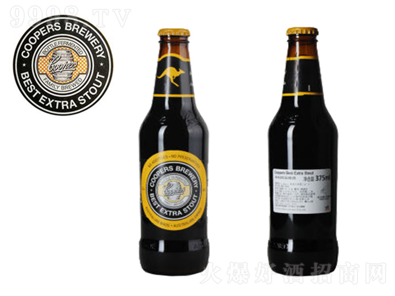 ˹Һơơ18 375ml