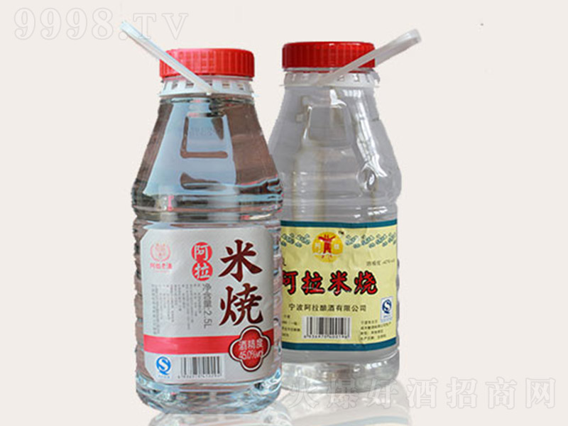 Ͼưןơ45 2.5L