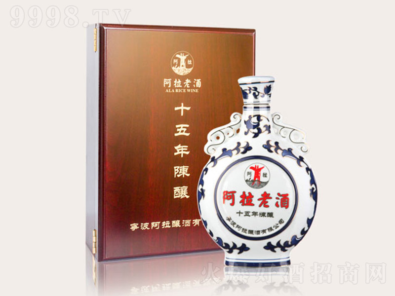 ϾʮtľYSơ14 750ml