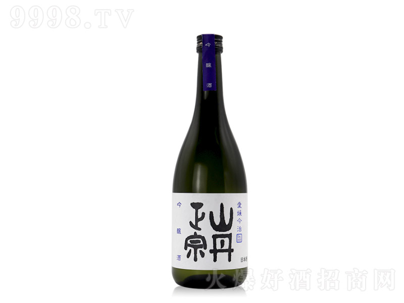 ɽڐ½ưl(f);720mlձƵͶȾƲ;׾ơ15%vol 720ml