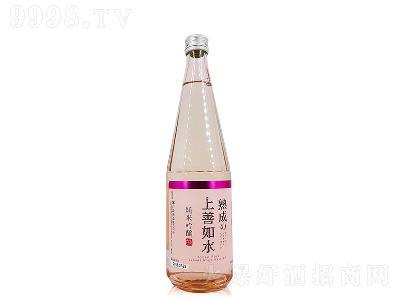ˮ720mll(f);Ƽ׾ձԭbMơ15.5%vol 720ml