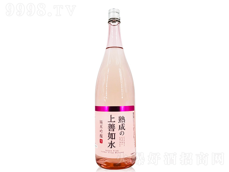 ˮ-1800mlYb׾ձԭbMơ15 1800ml