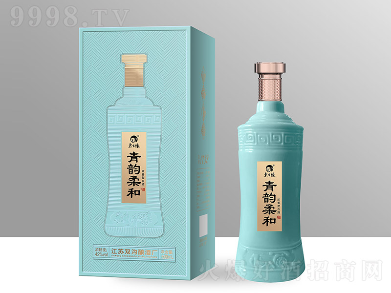 |; Ͱ׾ơ42 500ml