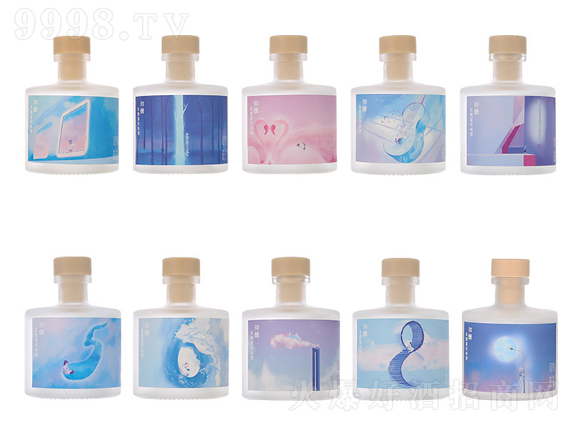 ֪Lζ׾ƵͶȾ΢Ůƹζ6Ůơ6%vol 150ml
