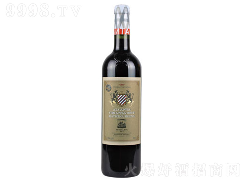 ȻʺɼtѾơ13 750ml-tϢ