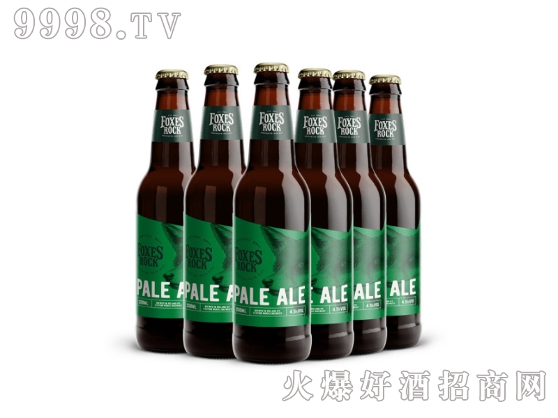 ۠mMڎrϵоơ330ml-ơϢ