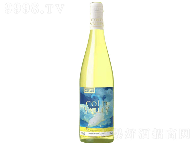 ͢L(mng)ɰѾơ13 750ml