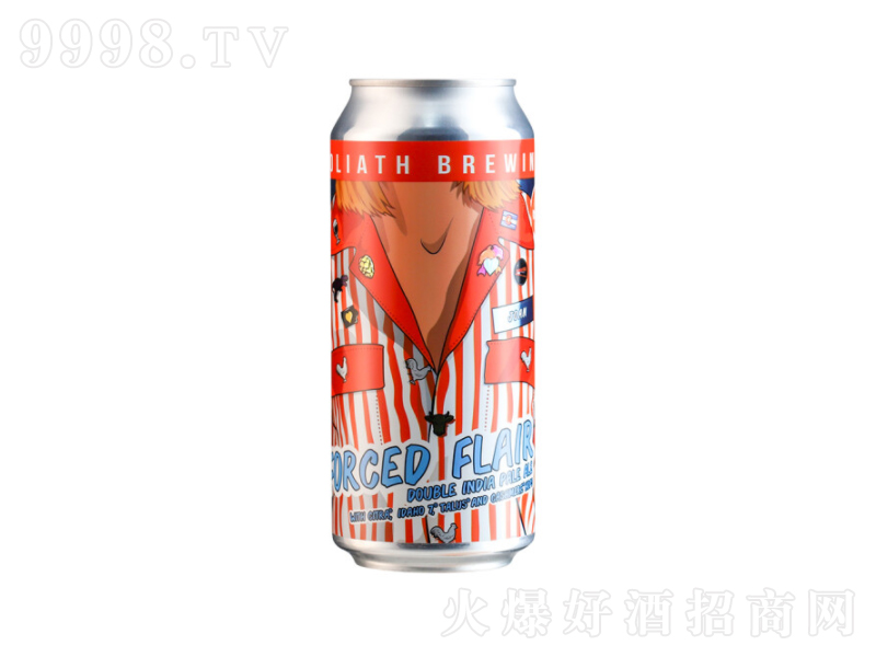 ԭbMھơƱ֮ơ330ml-ơϢ