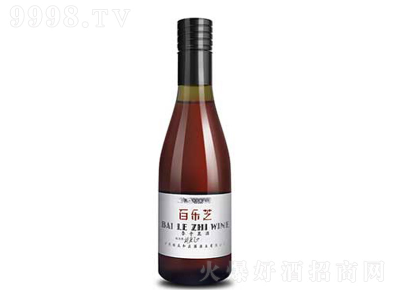 ֥٘ơ12 180ml-خaϢ
