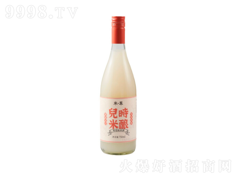 ׿̓r(sh)ᄵͶŴ׾ƹ׾ơ0.5750ML
