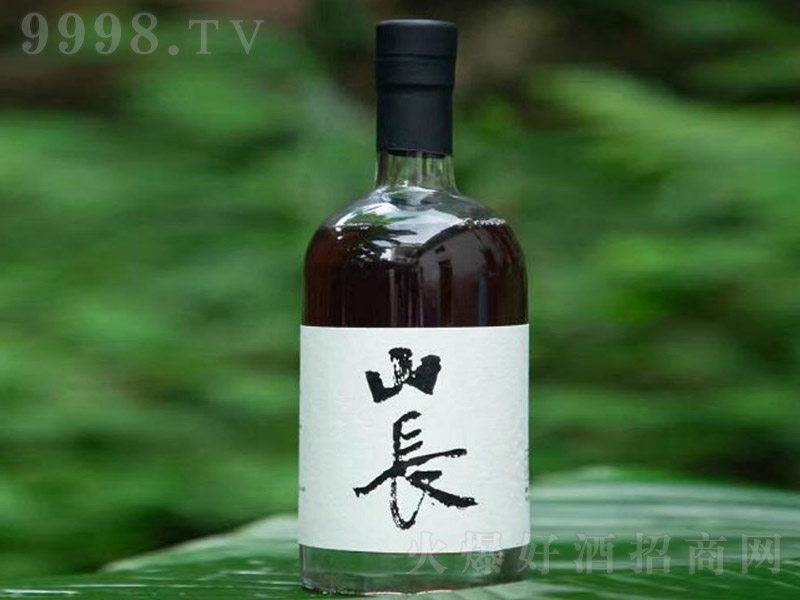 ߼sɽL(zhng)׾ơ11 500ml