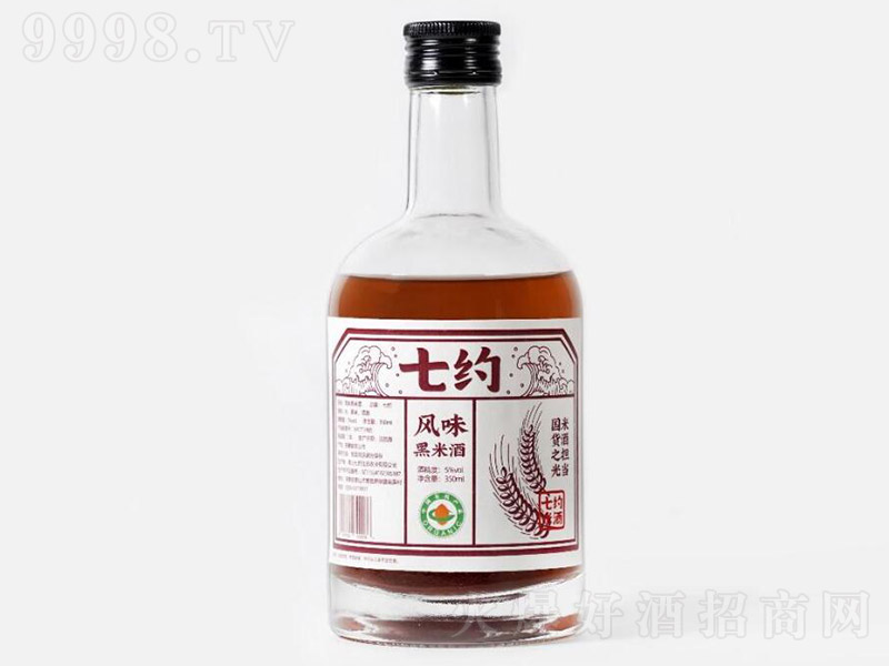 ߼sL(fng)ζ׾ơ5 350ml