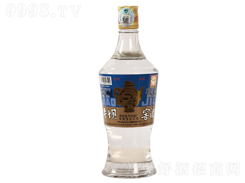 ƽνѾƽ(jng)̖(ho) Ͱ׾ơ52 500ml