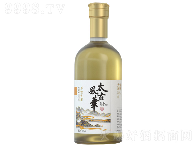 ̫L(fng)Aԭζ׾ơ11 500ml