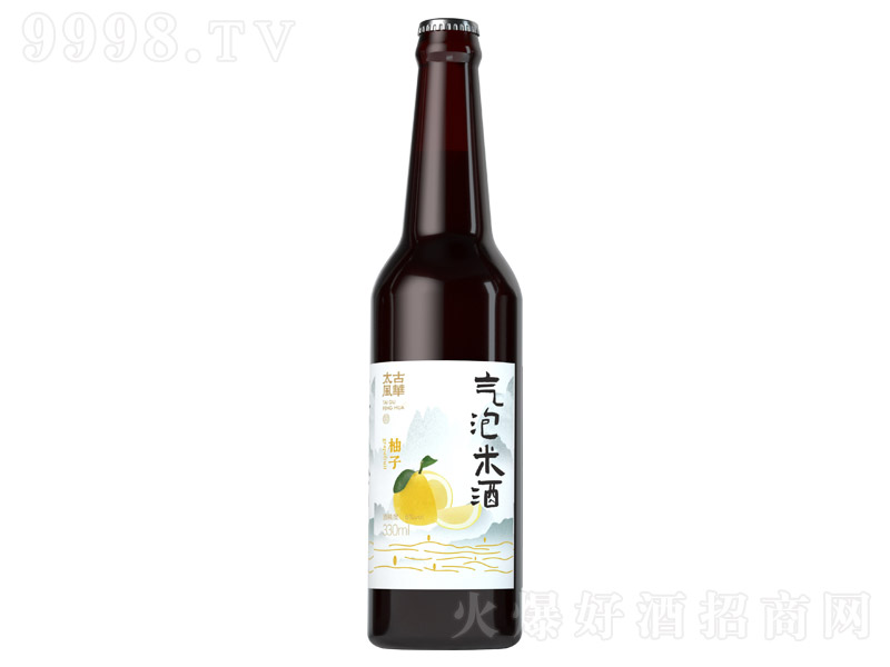 ̫L(fng)A׾ζ6 330ml