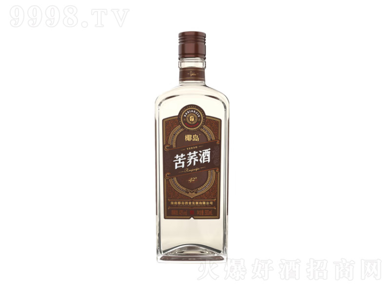 Ҭuwơ42 500ml-׾Ϣ