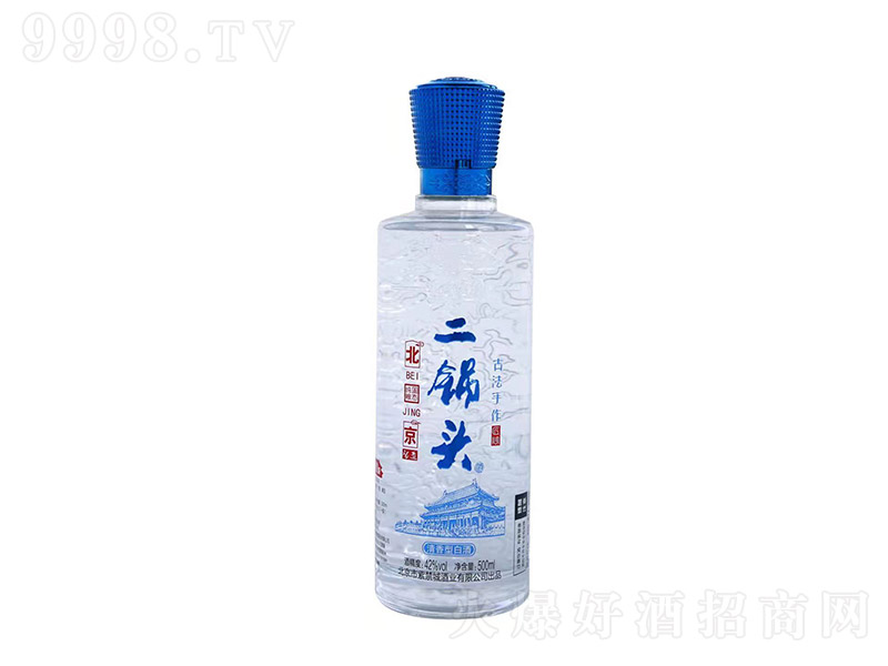 ^ƽ Ͱ׾ơ42 500ml-׾Ϣ