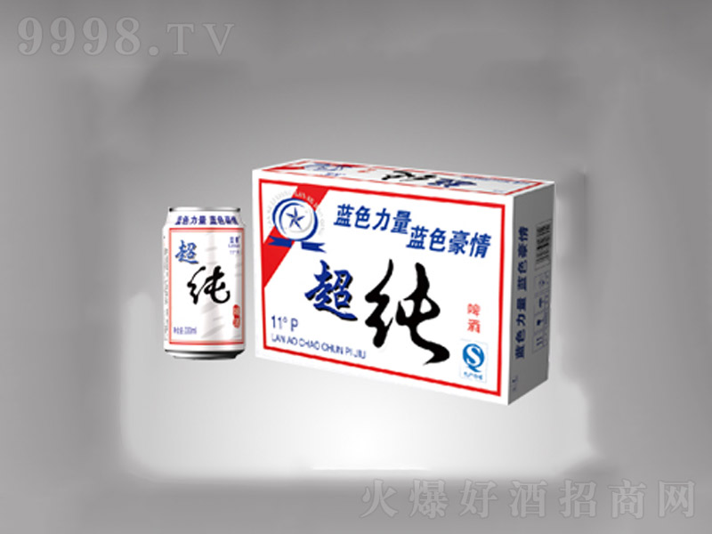 {Wơơ11330ml-ơϢ