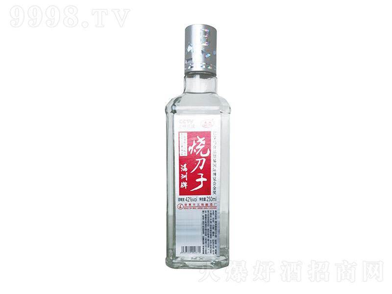 MƟӾ Ͱ׾ơ42 250ml