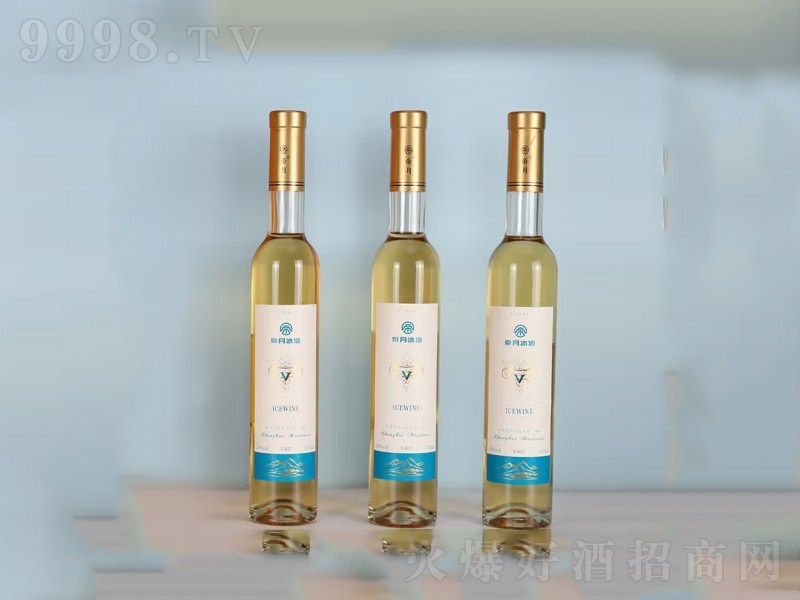 V407@ѾᄵķǱ375ml