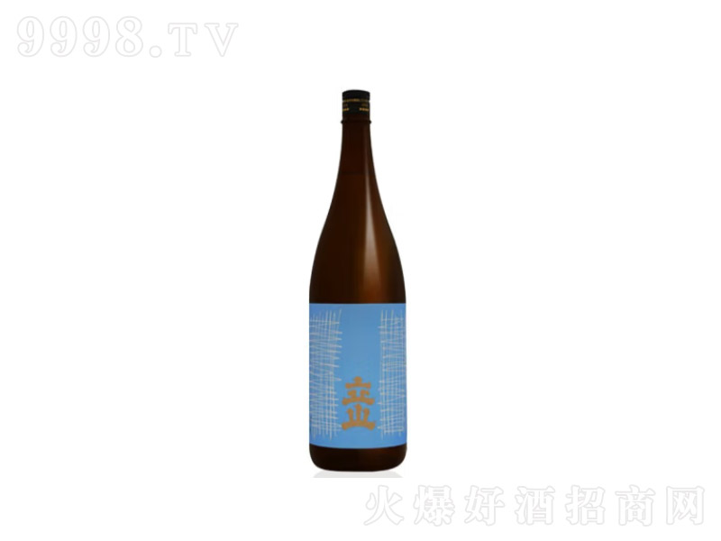 2019ձƴِ(jing)ɽձԭbM(jn)ھʽ׾ƟƵͶȾɽ1800ml