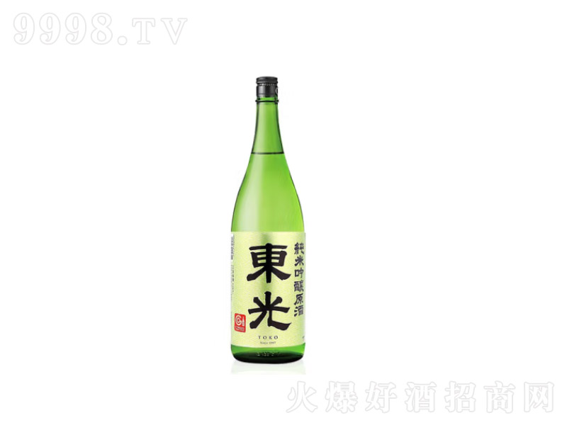ձƖ|⼃ԭԭbM(jn)΢ͶȰl(f)ձ׾Ɩ|⼃1800ml