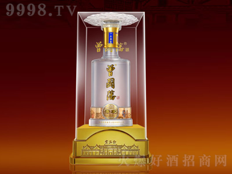 (gu)R ͡48 500ml