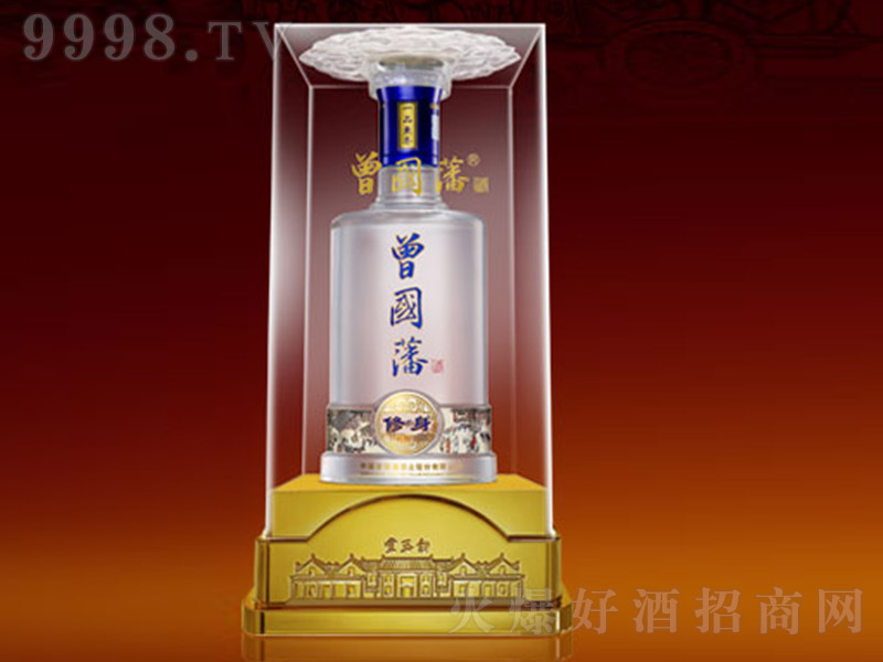 (gu) ͡48 500ml