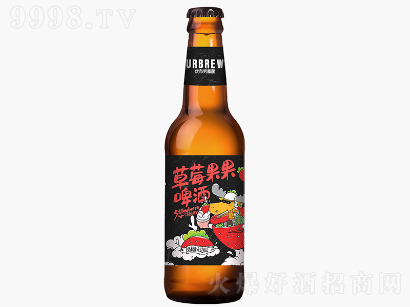 ھᄹζϵ-ݮơơ8 330ml