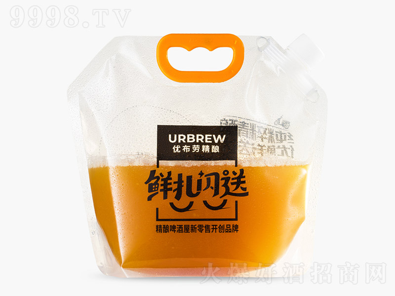 ھᄹζϵ-ơơ12 500ml