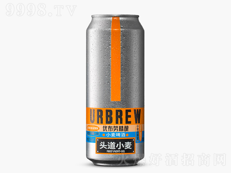 ھ^Сơƣb12 500ml-ơϢ