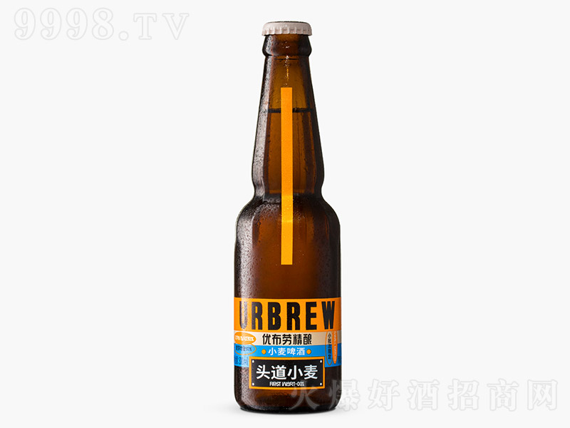 ھ^Сơơ12 300ml 450ml-ơϢ