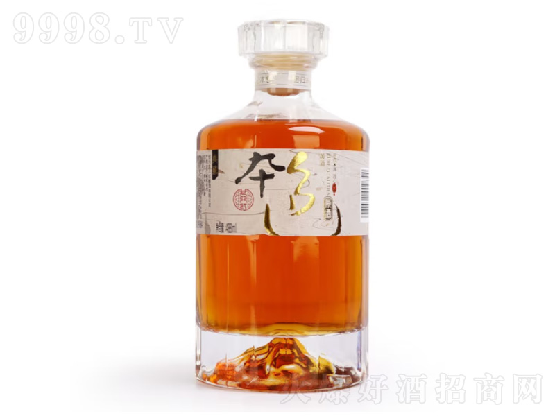 ŮtBdSƟo(w)ɫػƽıɫԭŴ׾ơ15488ml