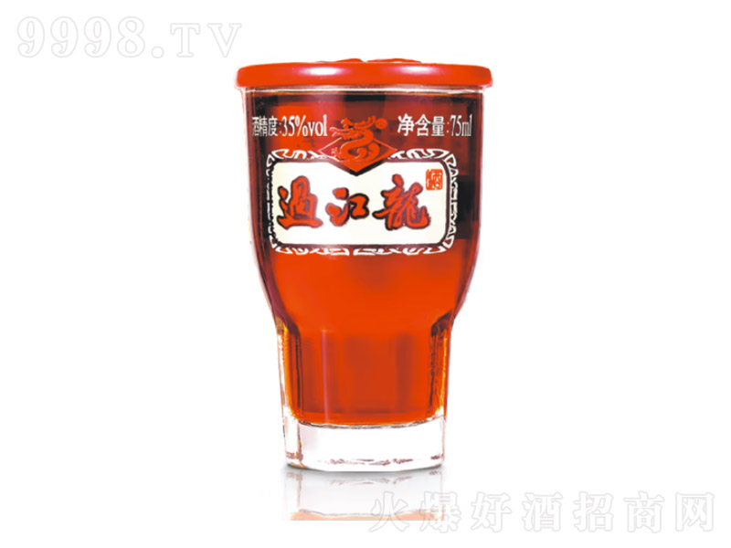 V|^(gu)ƃ(yu)ͬԴ׾ƽˎľƺԴͼخa(chn)3575ml