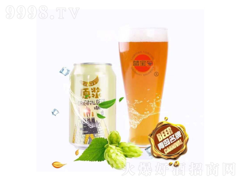 uخa(chn)u{ʯԭ{ơƸߝȜСơơ5330ML