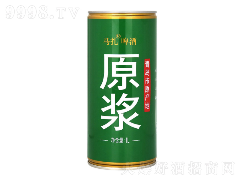 uaRơԭ{ơơȫơLζơSơ4.21000ml
