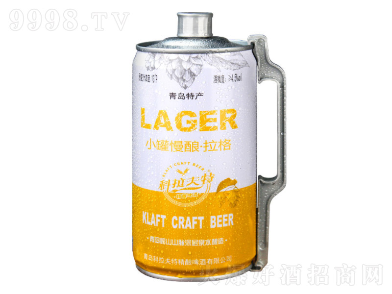 uԭaؾơСơԭ{ơơ4.51000ml