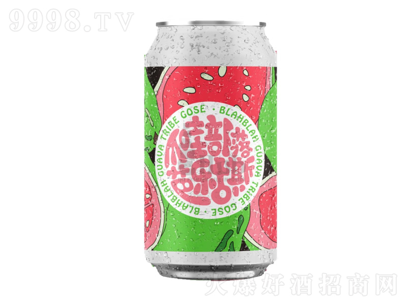 aᄚ݌ҹ֭צ۲Ř˹ơ330ml