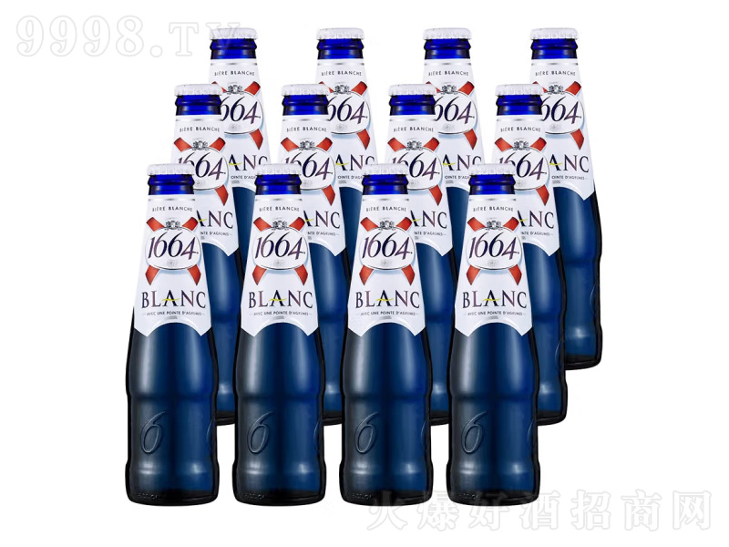 ԭbM1664˂PСơ250ml-ơϢ
