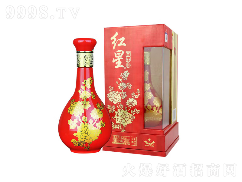tǶ^_(ki)FϵоƼͰ׾ơ52500ml