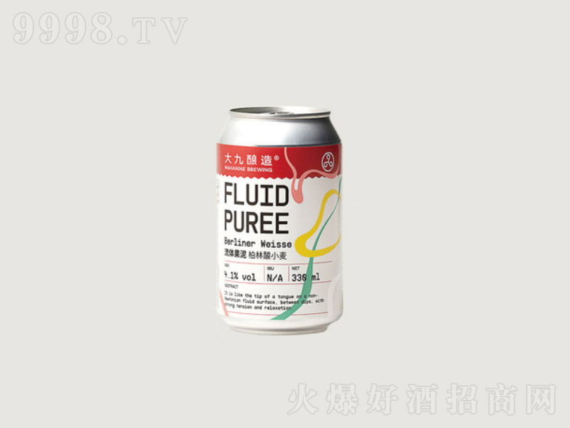 wСarơơ΢Ѻá4.1330ml