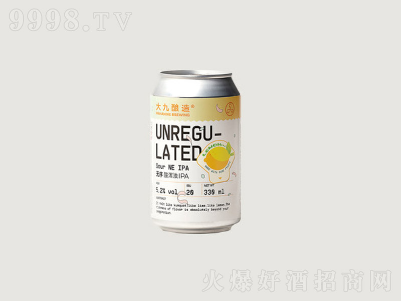 oᜆIPAarơơ΢Ѻá5.2330ml