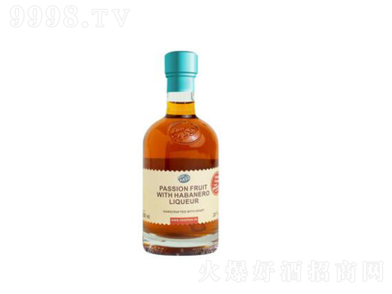 (gu)ǰھơ20350ml