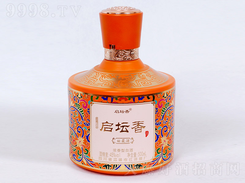 ㉯ؾ ͡45500ml-׾Ϣ