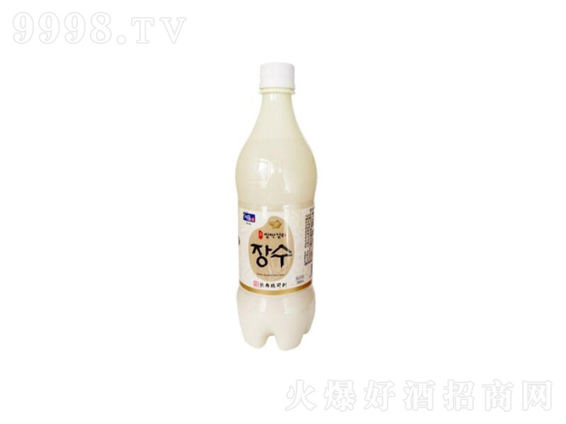 LotteנLR׾nM(jn)L׾750ml